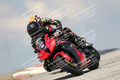 media/Apr-15-2024-Lets Ride (Mon) [[fff7f53741]]/A Group/Grapevine/